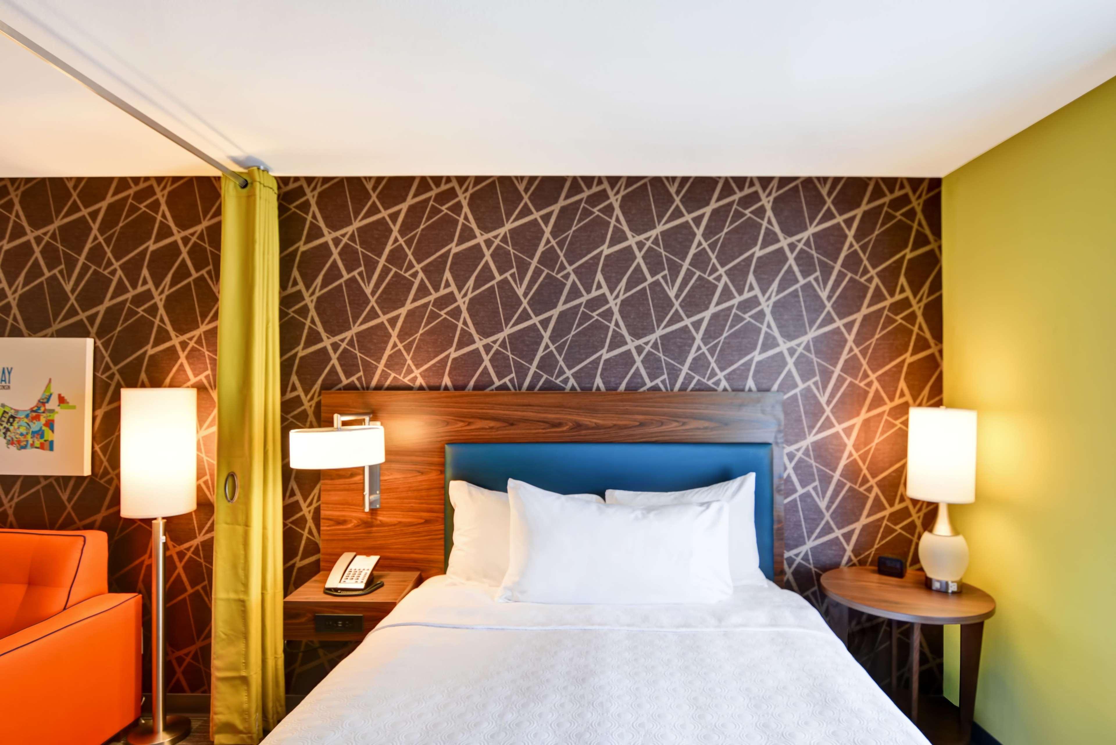 Home2 Suites By Hilton Green Bay Eksteriør bilde
