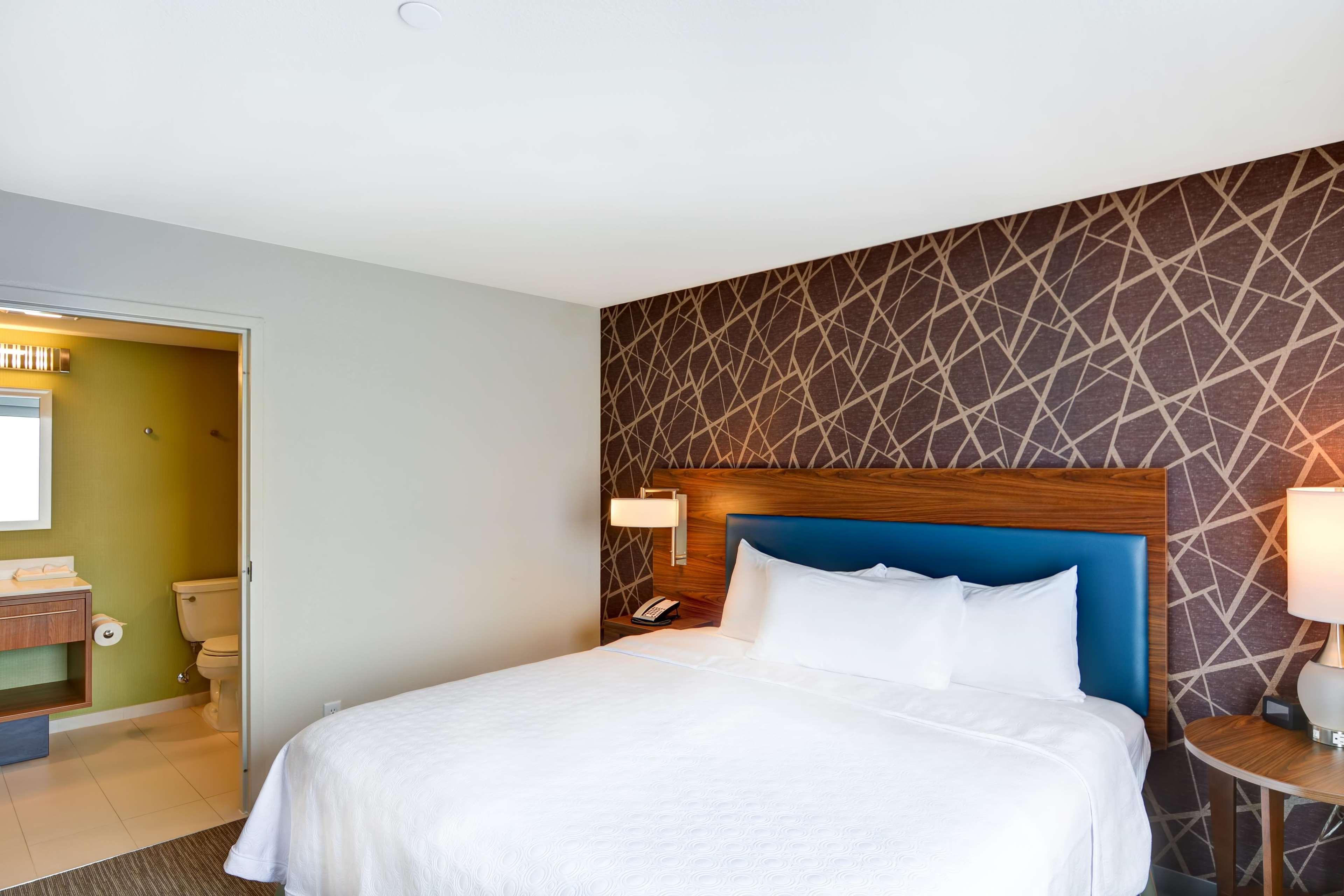 Home2 Suites By Hilton Green Bay Eksteriør bilde