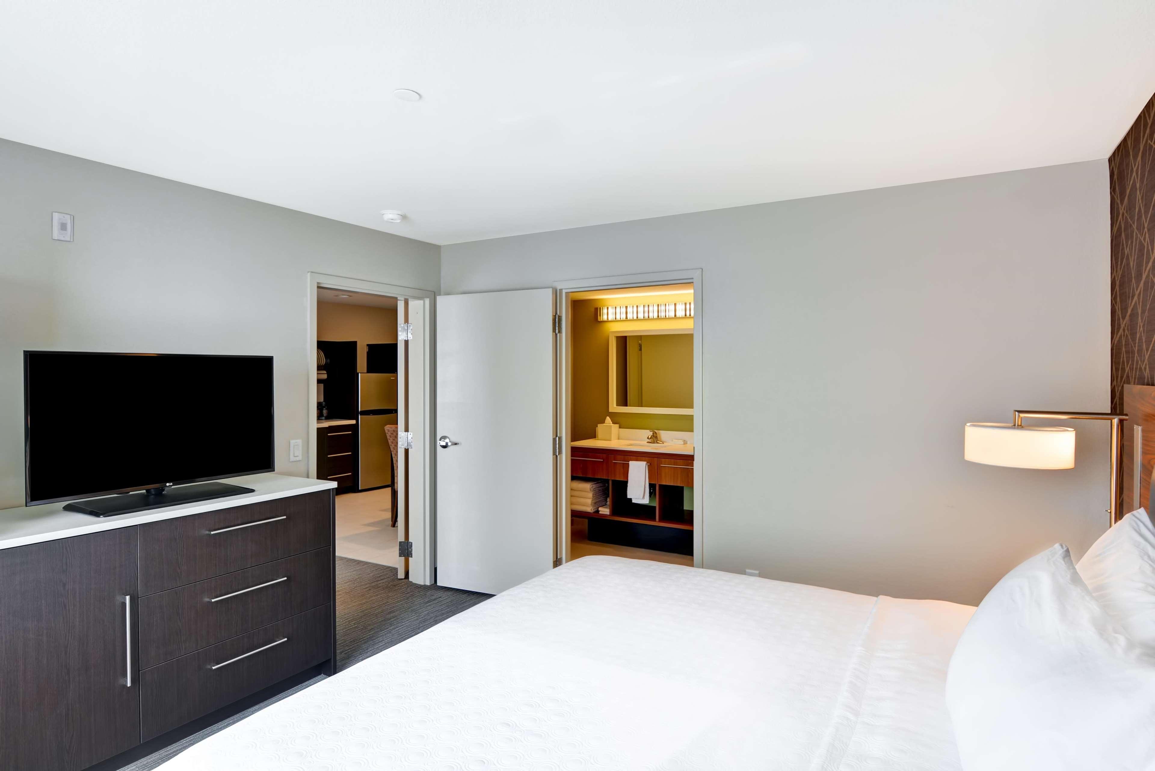 Home2 Suites By Hilton Green Bay Eksteriør bilde