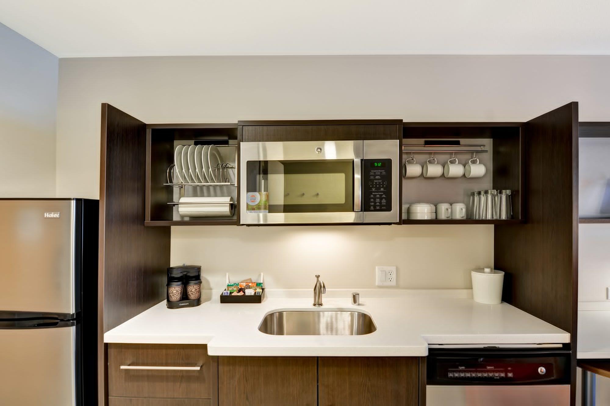 Home2 Suites By Hilton Green Bay Eksteriør bilde